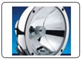 faros para camionetas 4x4 - tuaventura4x4.com