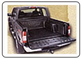 cobertores para camionetas 4x4 - tuaventura4x4.com