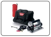 compresores portatiles tuaventura4x4.com