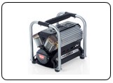 compresores portatiles tuaventura4x4.com