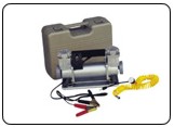 compresores portatiles tuaventura4x4.com
