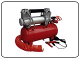 compresores portatiles tuaventura4x4.com