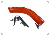 compresores portatiles tuaventura4x4.com