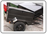 trailers - tuaventura4x4.com